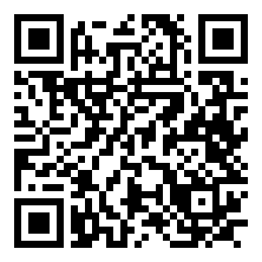 Talkaa 安卓 APK 下载二维码